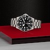 Tudor Pelagos 39